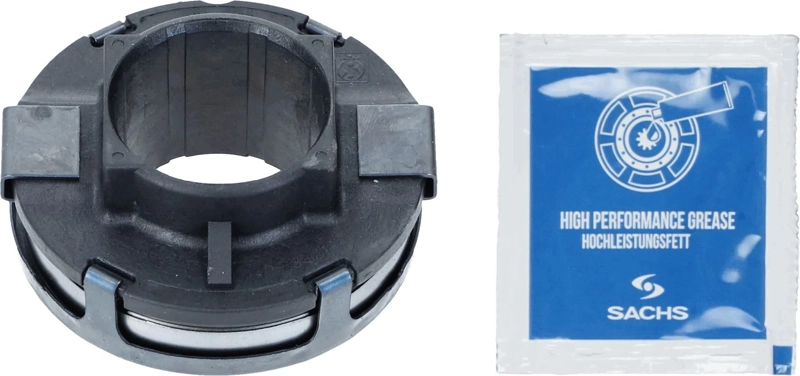 SACHS Clutch Kit - 3000 111 001